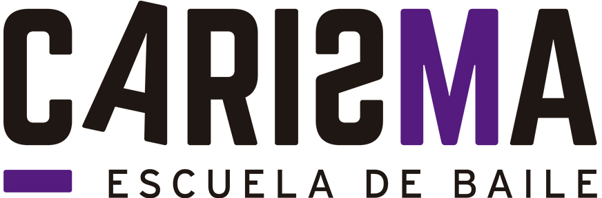 Carisma Escuela de Baile